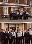 1995-04 OSC Teesside-1